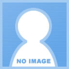 magazineslot